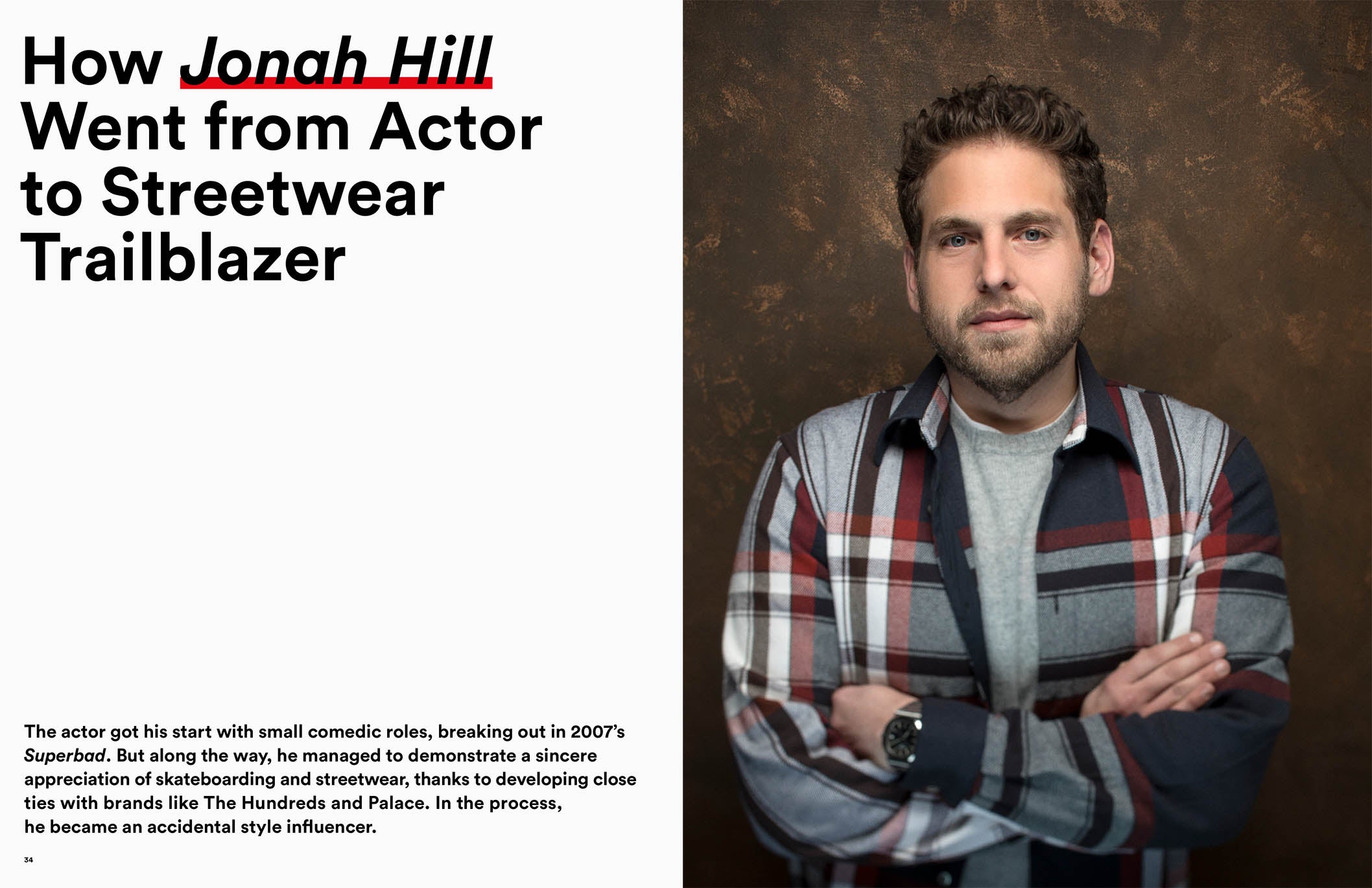 The Incomplete Updated Edition