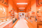 Gestalten Think Big Shop Small