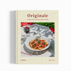 Originale: Italian Cooking