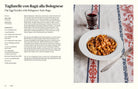 Originale: Italian Cooking