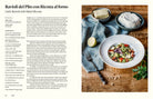 Originale: Italian Cooking