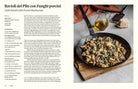 Originale: Italian Cooking