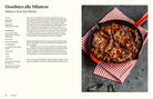 Originale: Italian Cooking