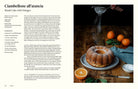 Originale: Italian Cooking