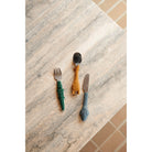 Liewood Tove All Together Cutlery Set 