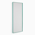 HAY Arcs Mirror Rectangle