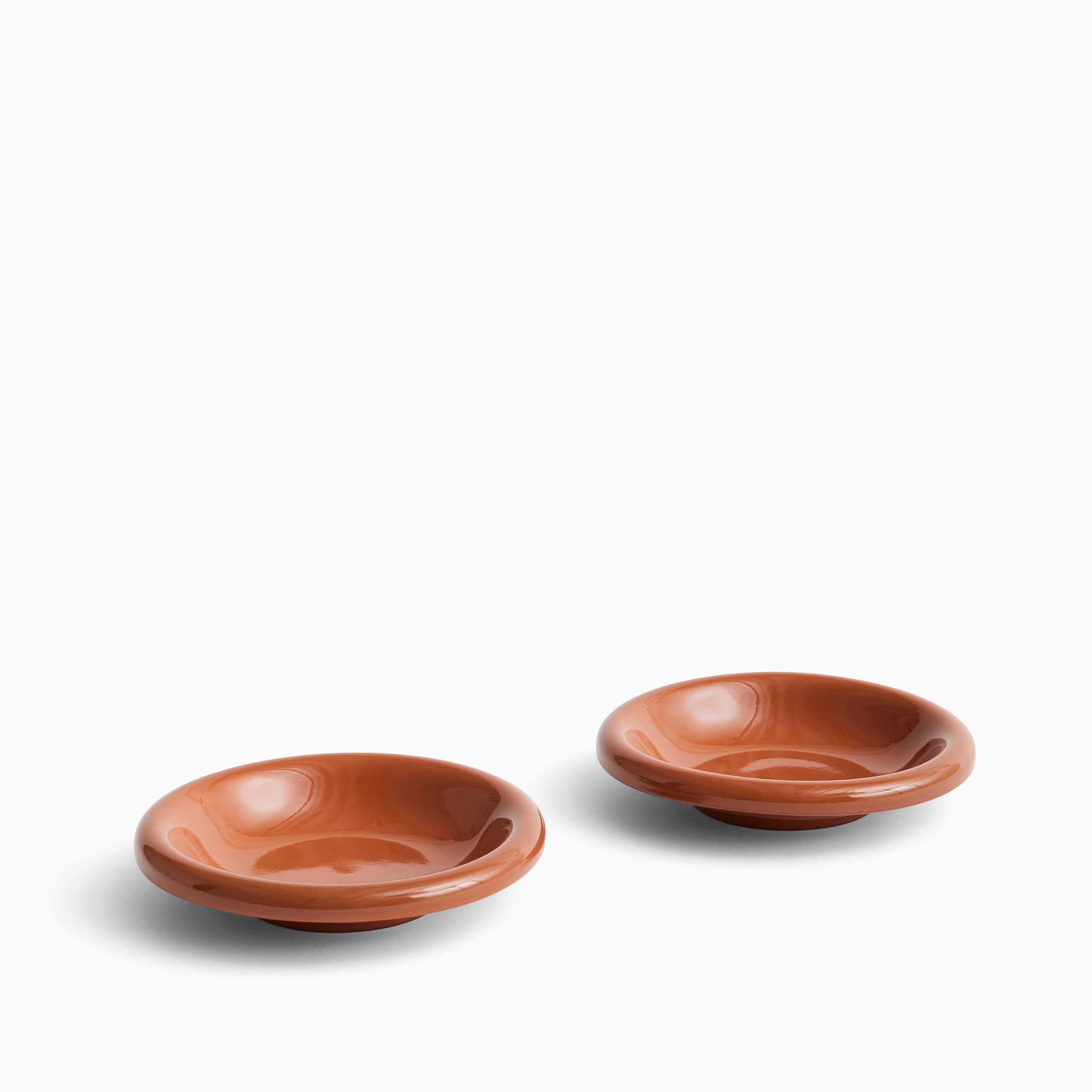 HAY Barro Bowl Natural
