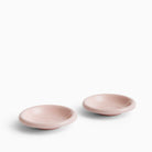 HAY Barro Bowl - Pink (Set of 2)