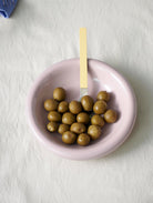 HAY Barro Bowl Pink