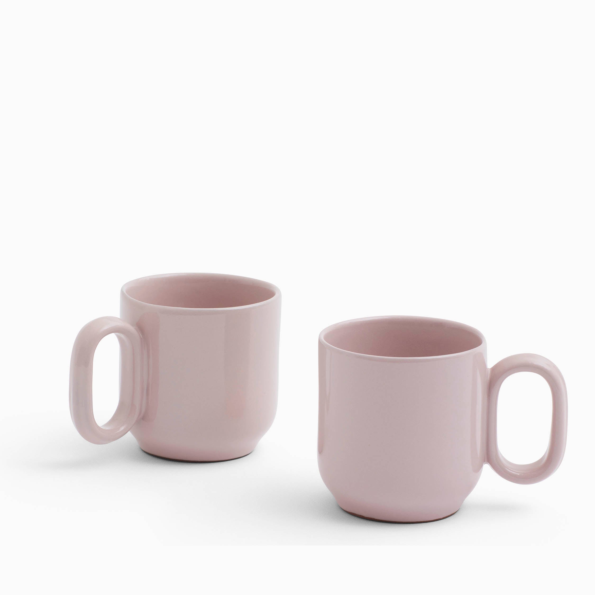 HAY Barro Cup Pink