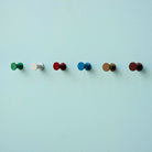 HAY Bolt Hooks