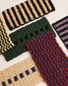 HAY Coco Doormat