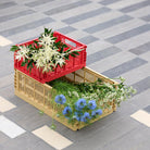 HAY Colour Crate