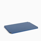 HAY Colour Crate Large Dark Blue