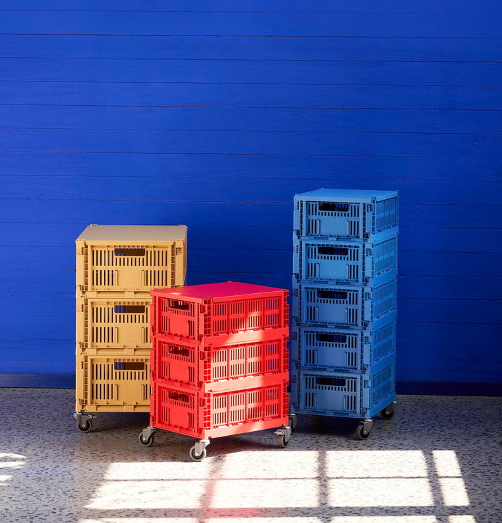 Hay crate large online