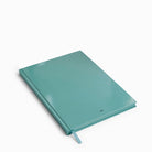 HAY Colour Notebook Ocean Blue