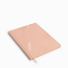 HAY Colour Notebook Soft Pink