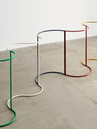HAY Colour Rack