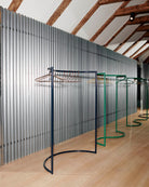HAY Colour Rack