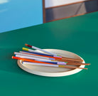 HAY Colour Sticks