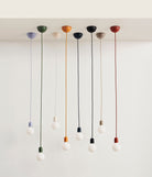 HAY Common Pendant Cord Set