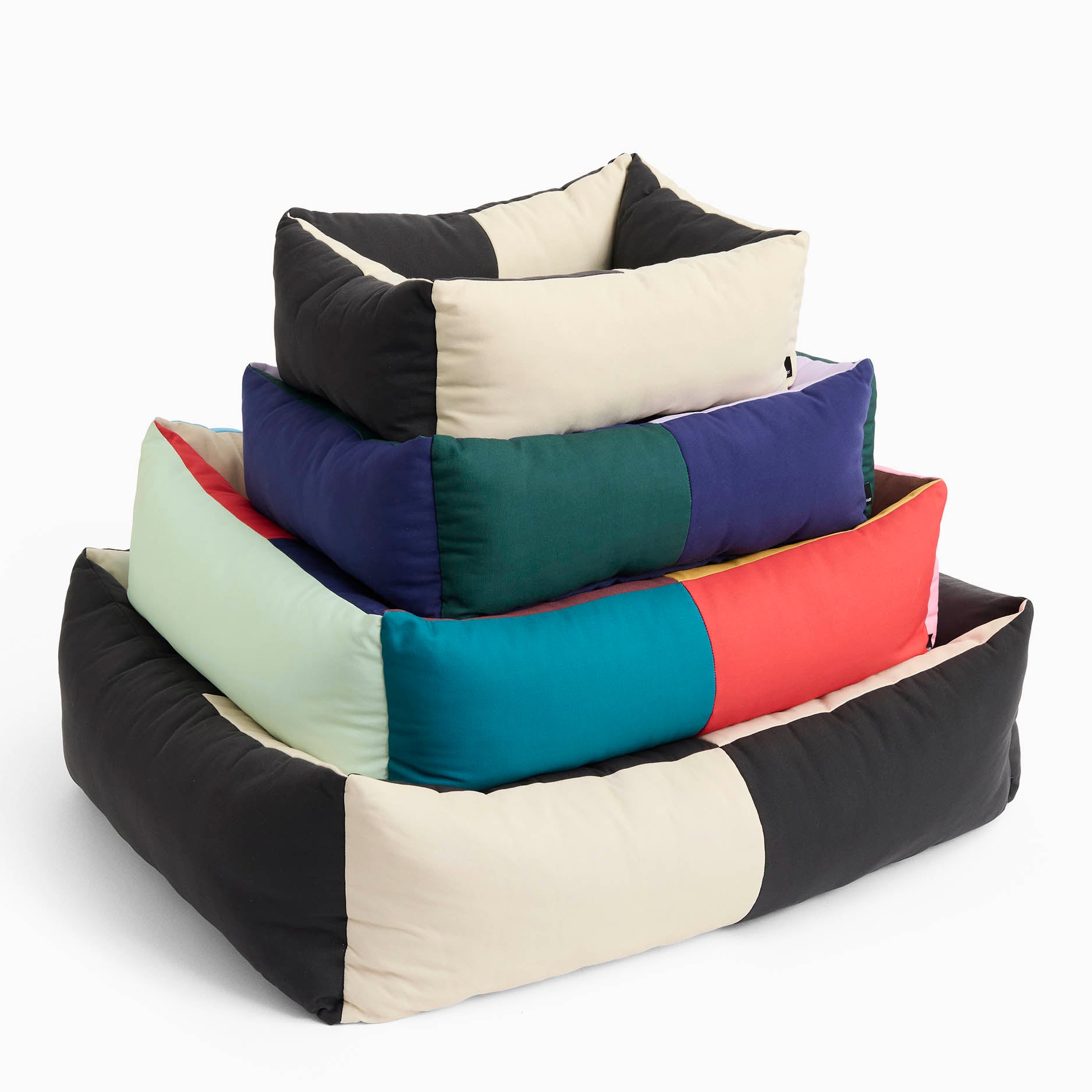 HAY Dog Bed