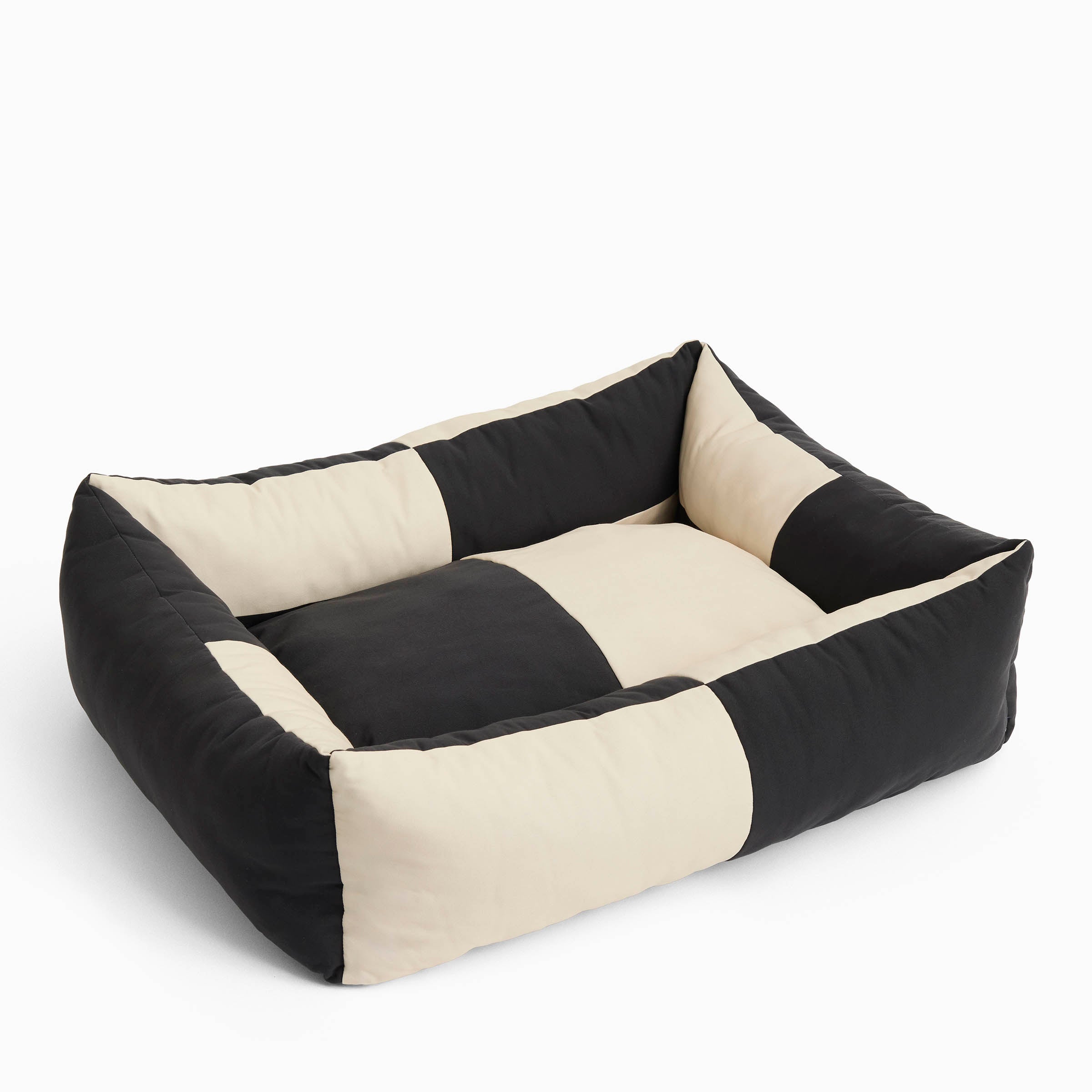ベッド・マット・カバー HAY DOGS BY HOLLY GOLIGHTLY DOGS BED HAY Dog Bed Large – Arrival Hall