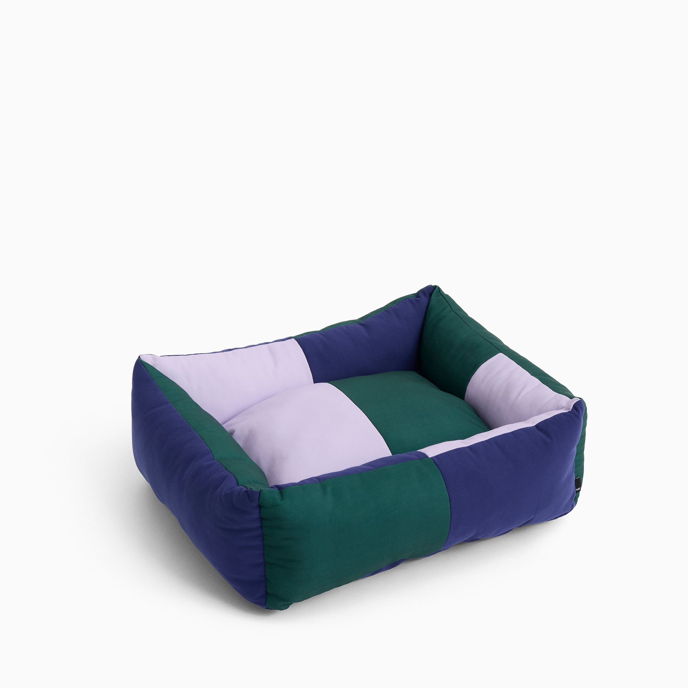 HAY Dog Bed Small – Arrival Hall