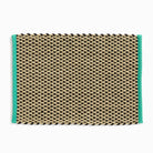 HAY Door Mat - Sand