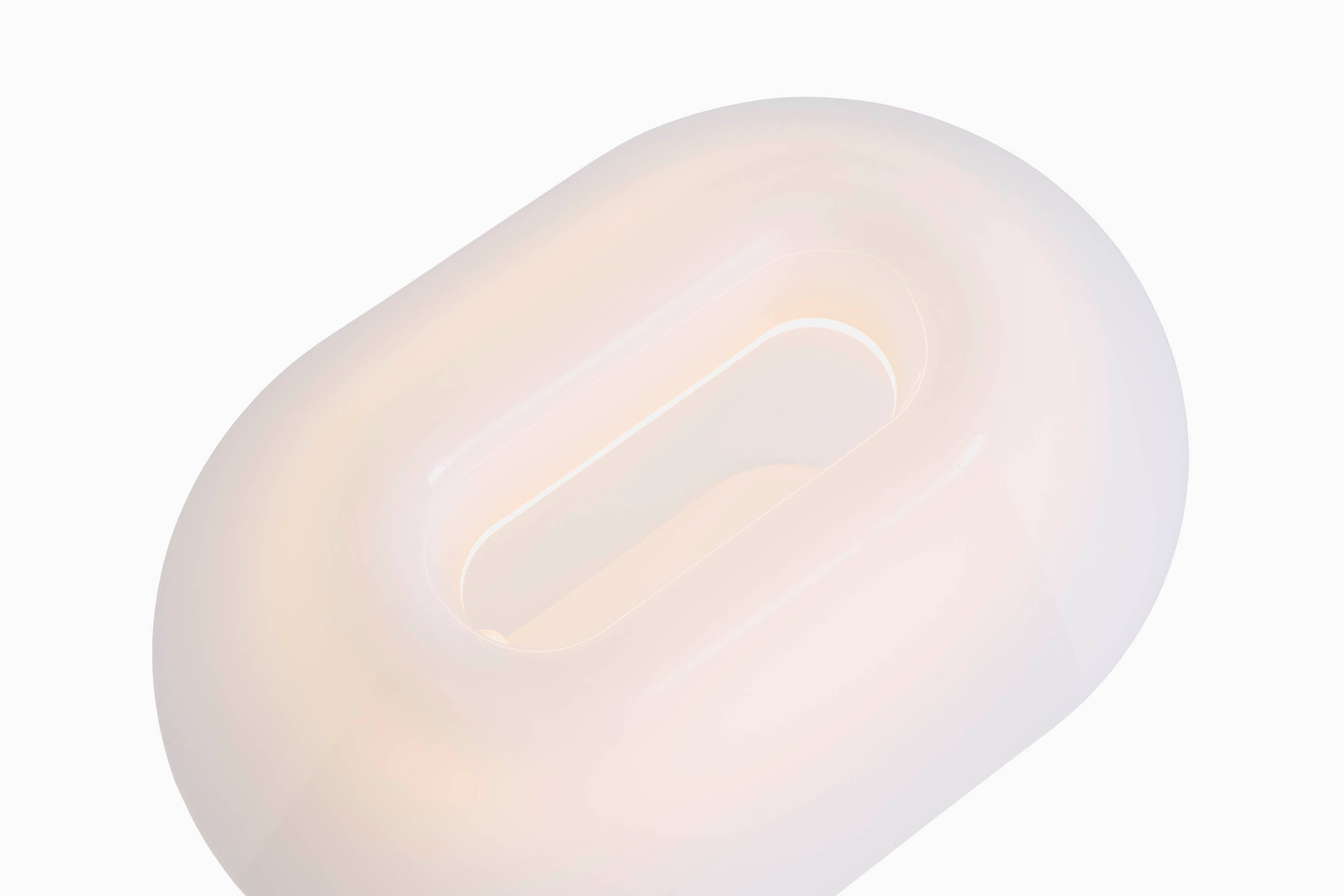 HAY Drome Table Lamp