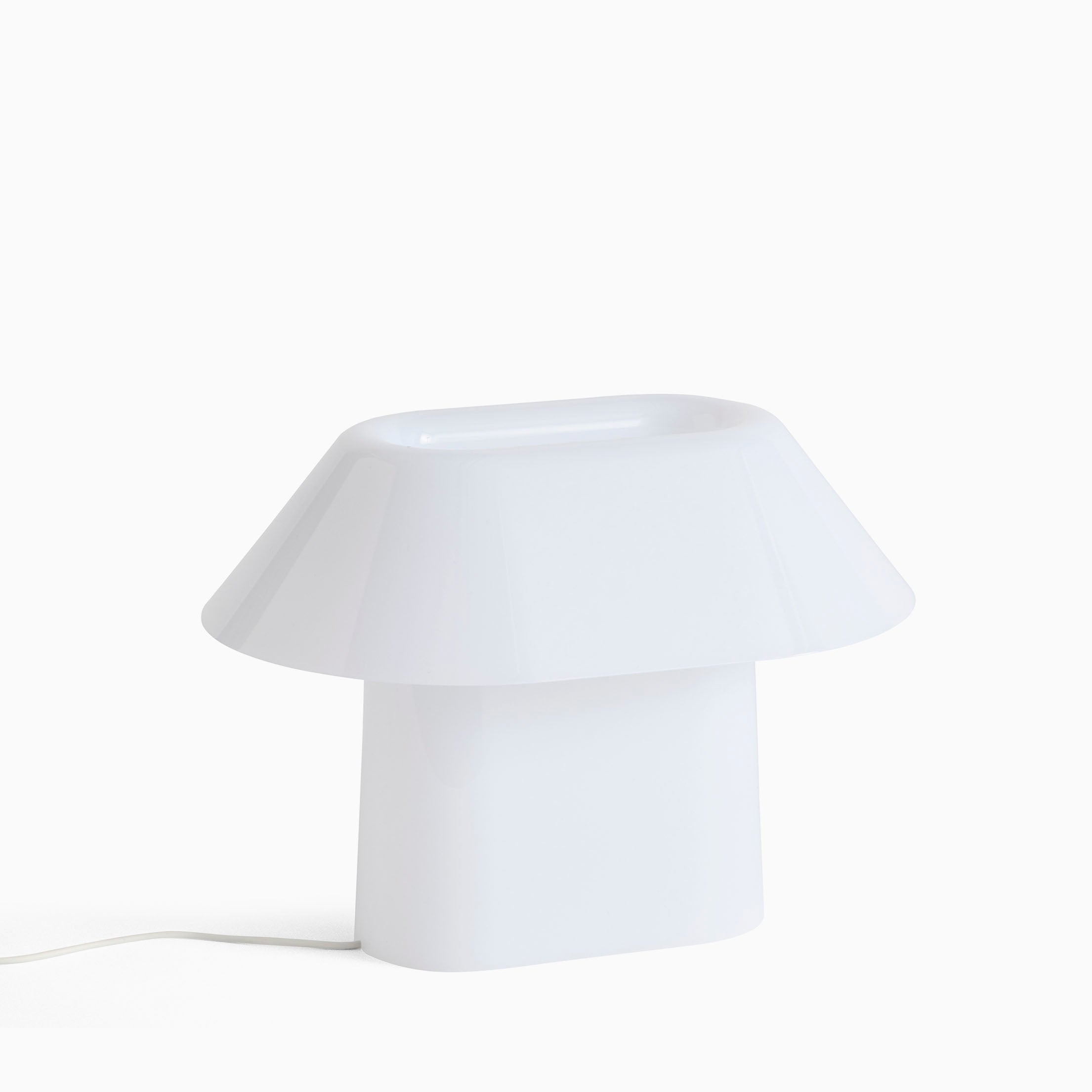 HAY Drome Table Lamp