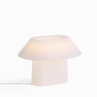 HAY Drome Table Lamp