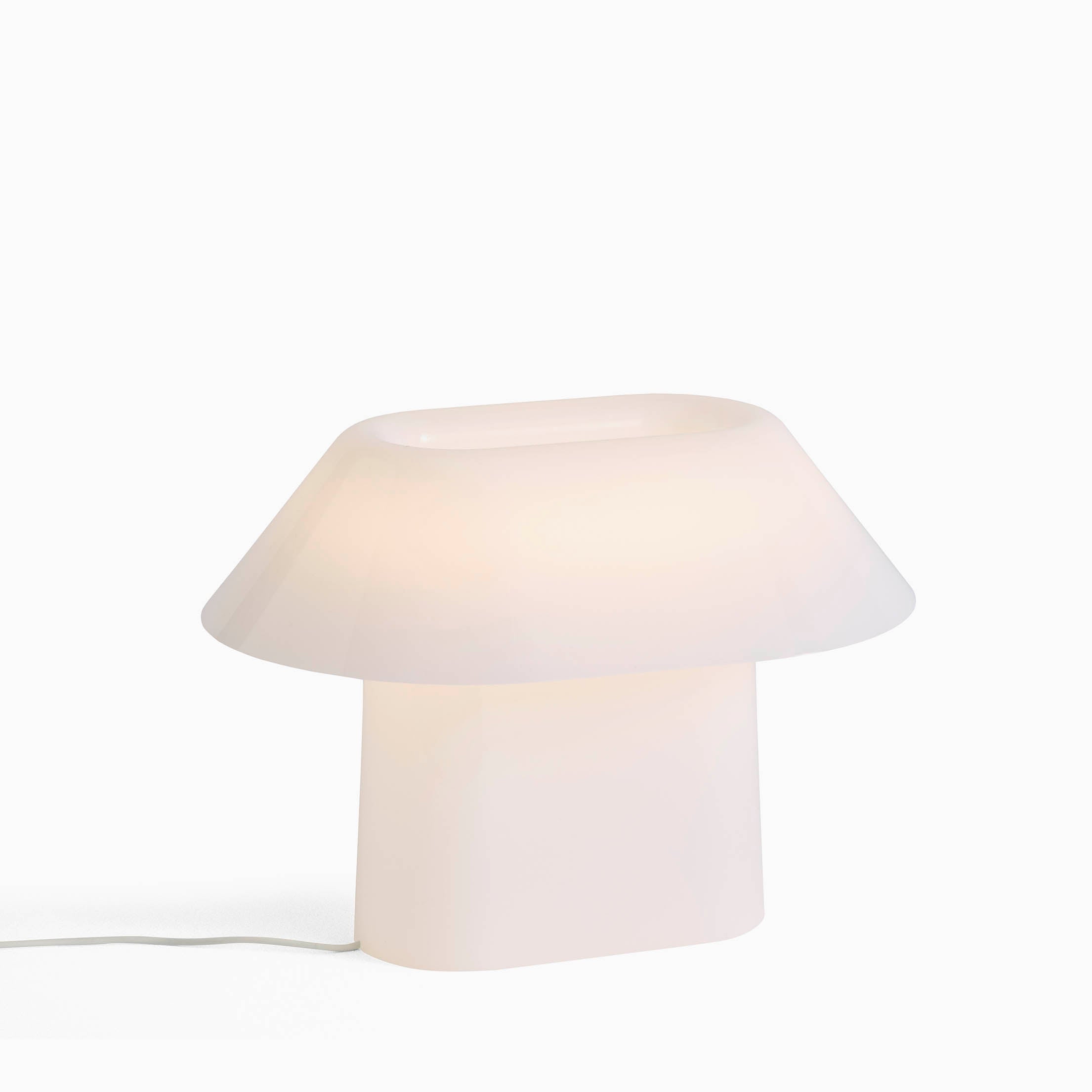 HAY Drome Table Lamp