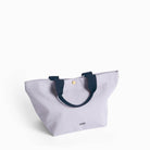 HAY Everyday Tote Bag Mini Lavender