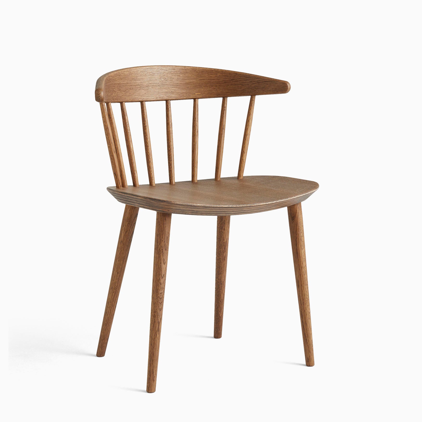 Y*☆様 HAY CHAIR J104 white HAY J104 Chair – Arrival Hall