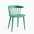 HAY J104 Jade Green Beech