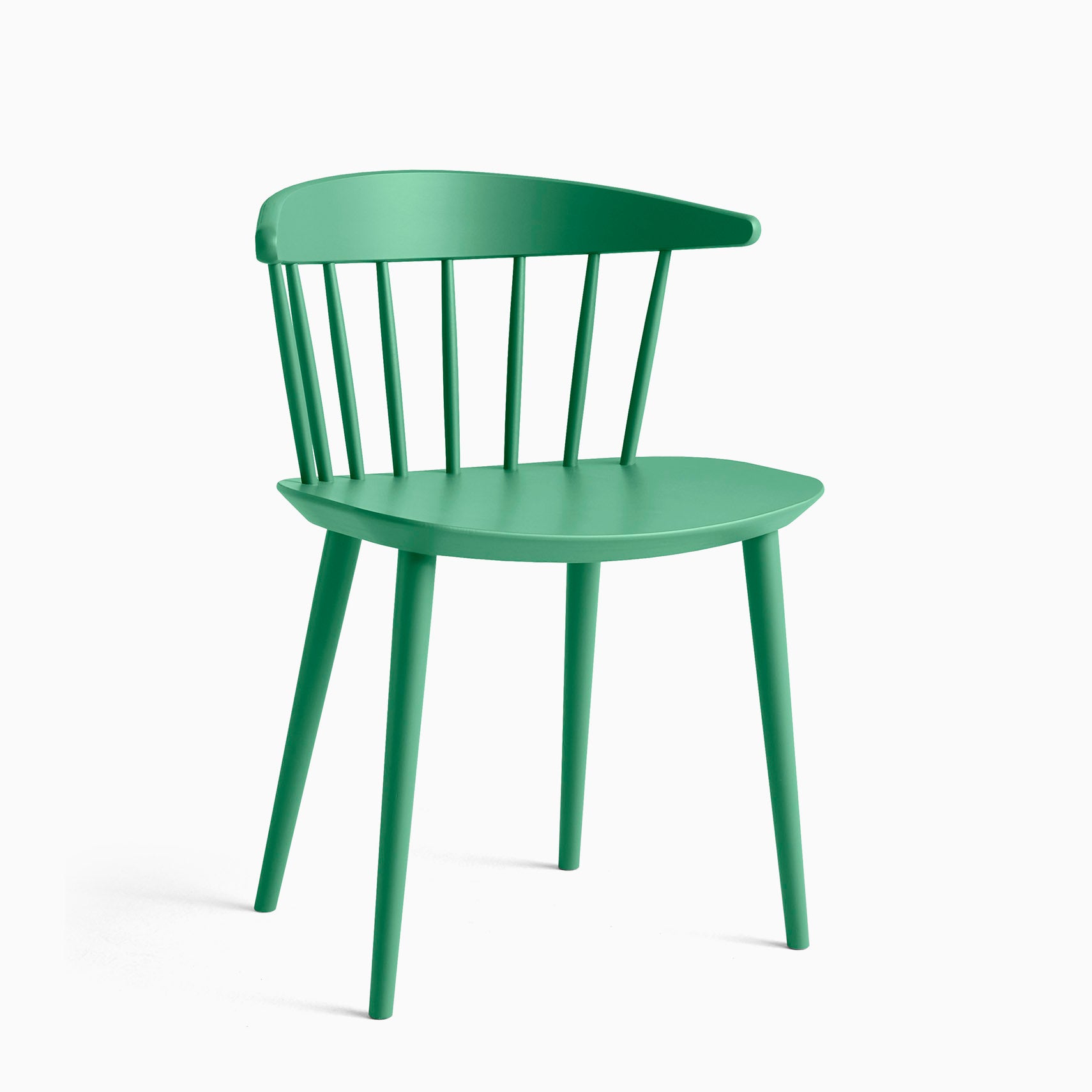 HAY J104 Jade Green Beech