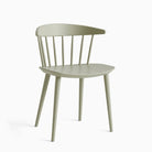 HAY J104 Sage Green
