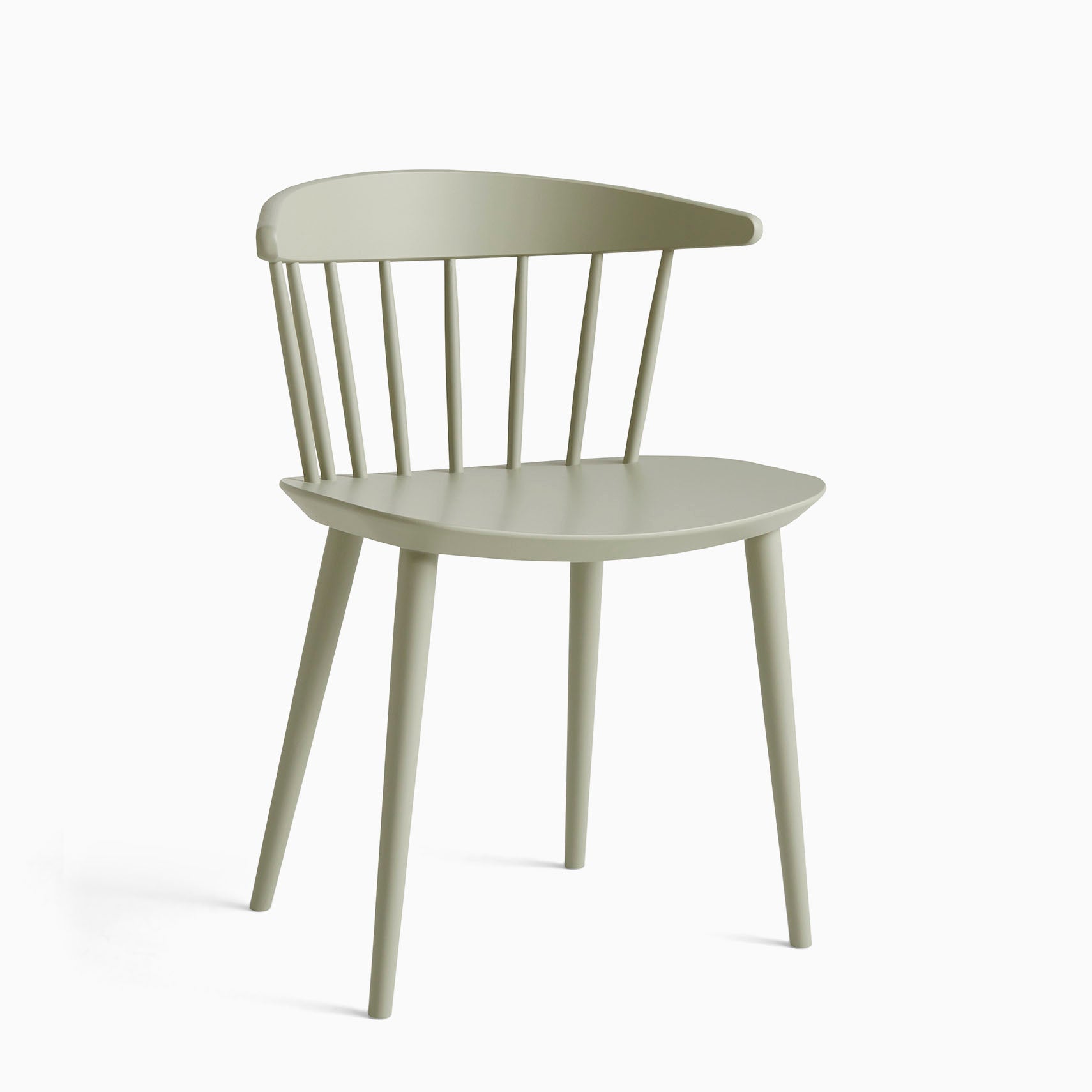 HAY J104 Sage Green