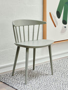 HAY J104 Warm Grey