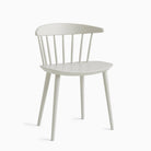 HAY J104 Warm Grey Beech
