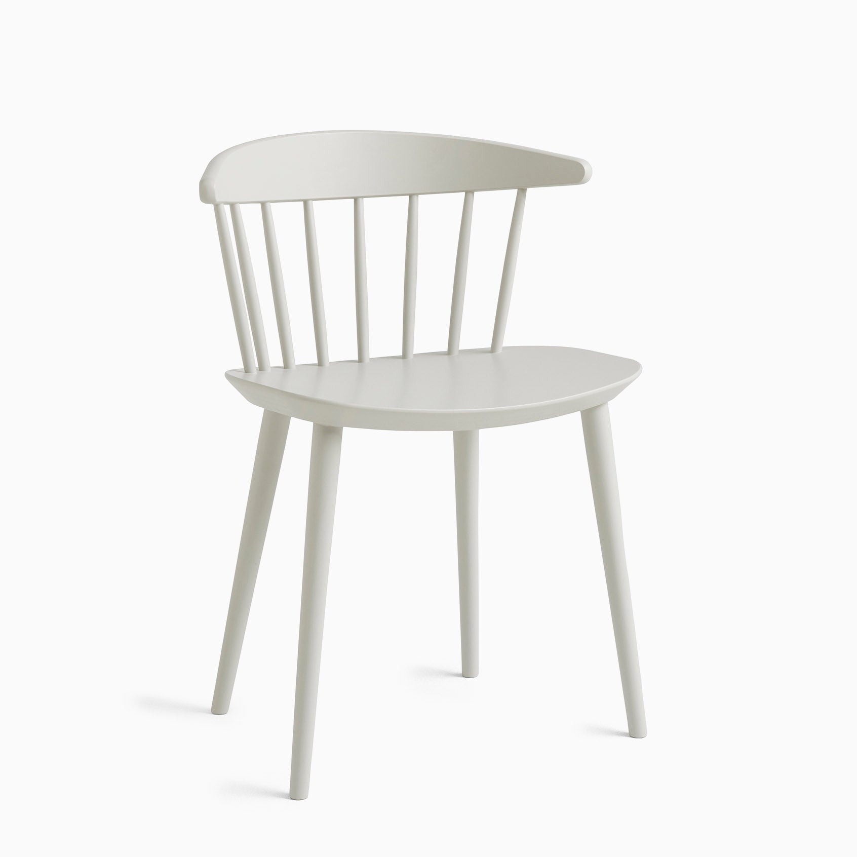 HAY J104 Warm Grey Beech