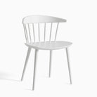 HAY J104 White Beech