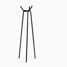 HAY Knit Black
