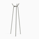 HAY Knit Grey