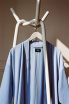 HAY Knit Grey