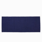 HAY Moire Runner Purple