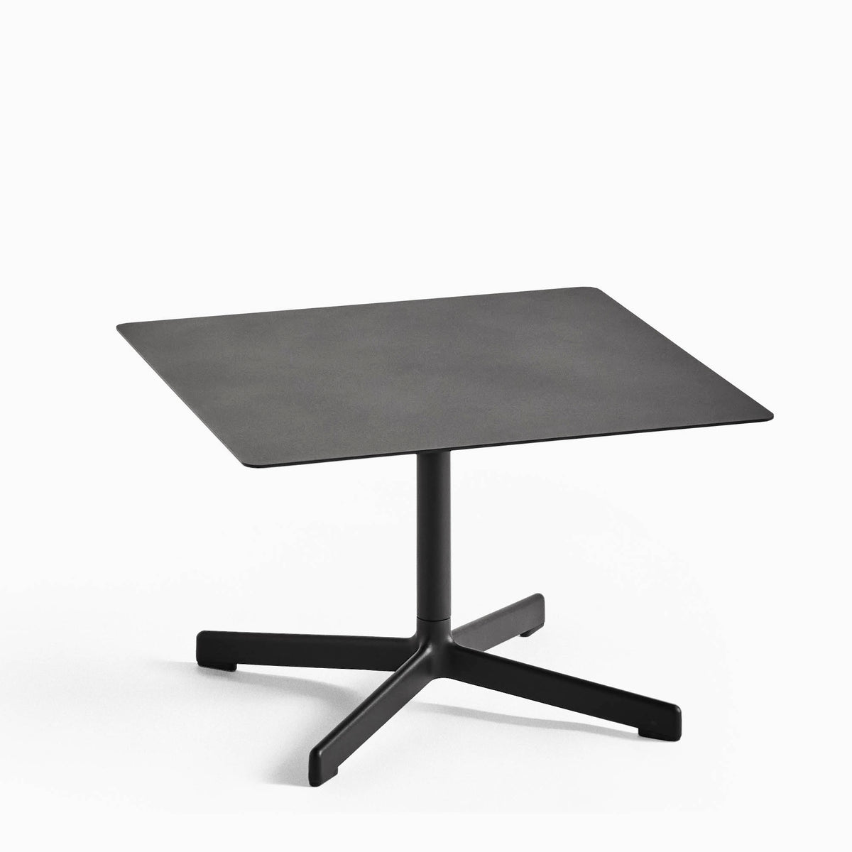 HAY Neu Low Table - Anthracite – Arrival Hall
