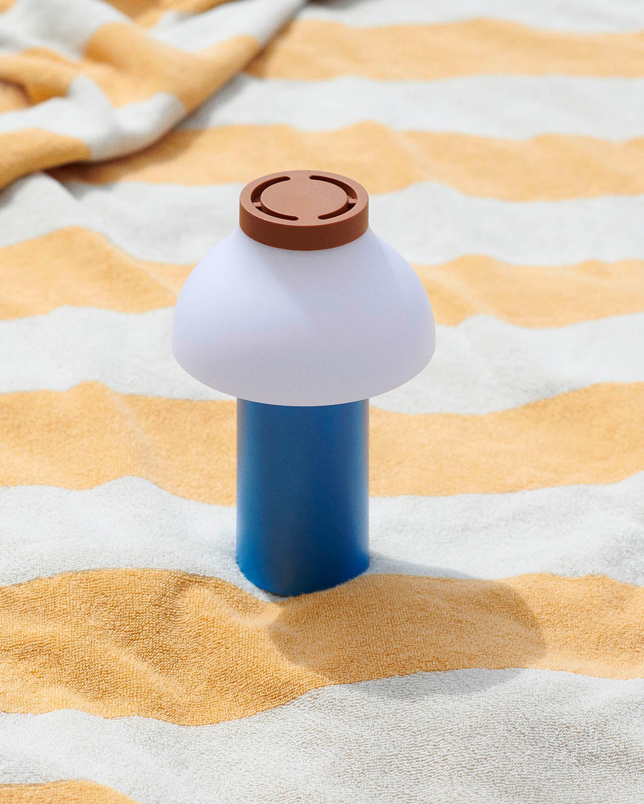 HAY PC Portable Sky Blue