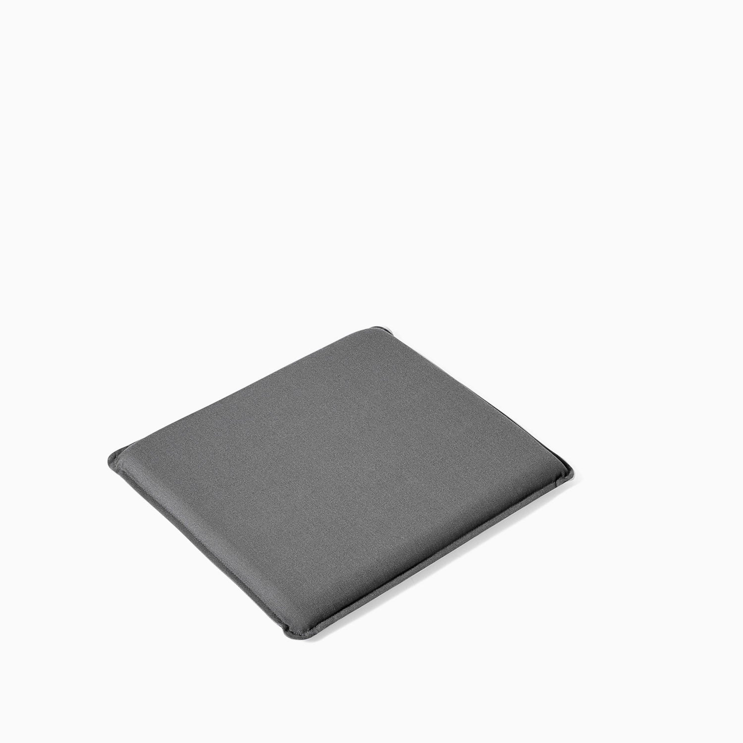 HAY Palissade Seat Cushion for Chair Anthracite